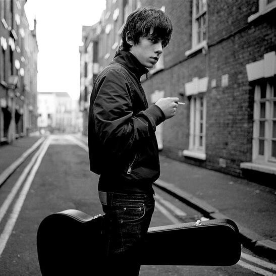 JAKE BUGG 10TH ANNIVERSARY