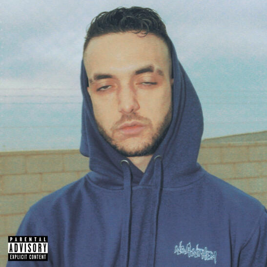 C.TANGANA AVIDA DOLLARS